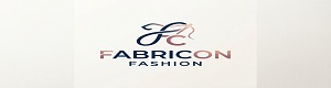 Fabricon Fashion